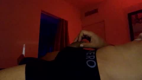 Snapshot of jacarlo22 chatting on November 15, 2025, 6:00 am jacarlo22 online show from November 15, 2025, 6:00 am