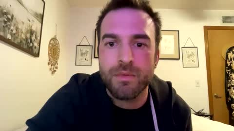 Snapshot of jaccomatcha2 chatting on December 17, 2024, 3:39 am jaccomatcha2 online show from December 17, 2024, 3:39 am