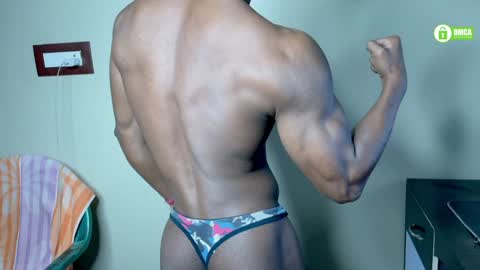 Snapshot of jace_desi chatting on December 7, 2024, 5:53 pm Jace online show from December 7, 2024, 5:53 pm
