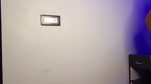 Snapshot of jace_desi chatting on January 25, 2025, 5:19 pm Jace online show from January 25, 2025, 5:19 pm