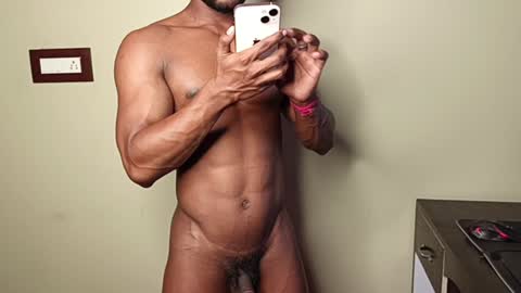 Snapshot of jace_desi chatting on February 4, 2025, 5:23 pm Jace online show from February 4, 2025, 5:23 pm