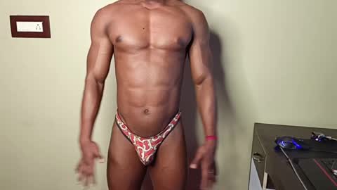 Snapshot of jace_desi chatting on February 11, 2025, 6:22 pm Jace online show from February 11, 2025, 6:22 pm