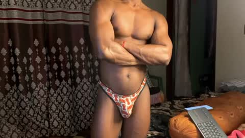 Snapshot of jace_desi chatting on March 7, 2025, 5:28 pm Jace online show from March 7, 2025, 5:28 pm
