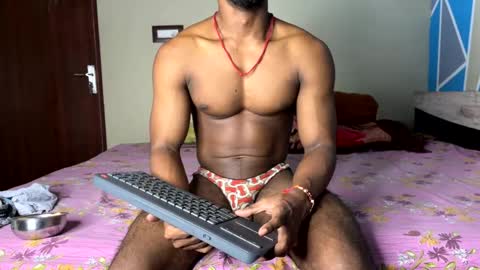 Snapshot of jace_desi chatting on September 23, 2025, 6:05 am Jace online show from September 23, 2025, 6:05 am