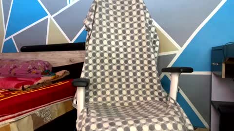 Snapshot of jace_desi chatting on November 11, 2025, 7:52 am Jace online show from November 11, 2025, 7:52 am