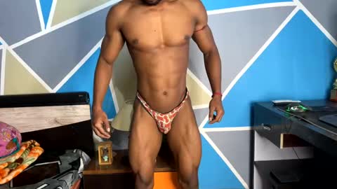 Snapshot of jace_desi chatting on November 28, 2025, 5:32 am Jace online show from November 28, 2025, 5:32 am