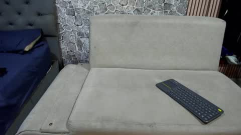 Snapshot of jace_parker chatting on June 29, 2026, 11:05 pm jace_parker online show from June 29, 2026, 11:05 pm