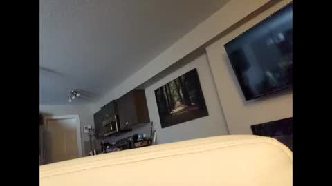 jacebribianca online show from February 27, 2026, 3:45 pm