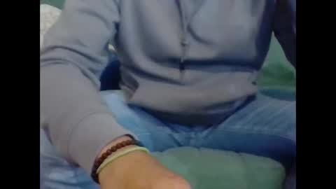 Snapshot of jacek11990 chatting on September 16, 2025, 7:26 pm fif90 online show from September 16, 2025, 7:26 pm