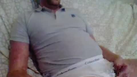 Snapshot of jacek11990 chatting on October 3, 2025, 9:56 pm fif90 online show from October 3, 2025, 9:56 pm