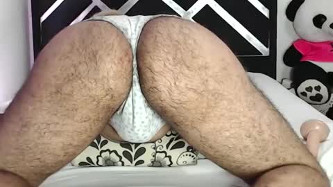 Jack online show from October 23, 2025, 6:28 pm