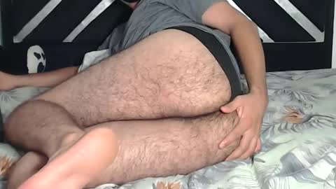 Jack online show from November 11, 2025, 5:35 pm