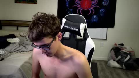 Snapshot of jack0kinky chatting on November 11, 2025, 1:49 am JACK JACK online show from November 11, 2025, 1:49 am