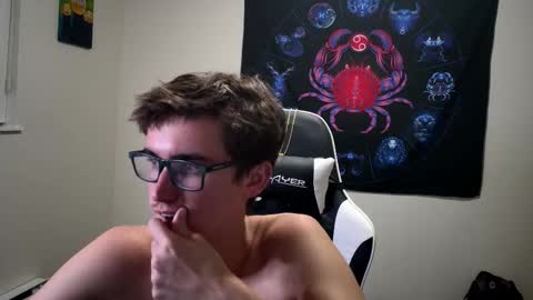 Snapshot of jack0kinky chatting on December 2, 2025, 1:33 am JACK JACK online show from December 2, 2025, 1:33 am