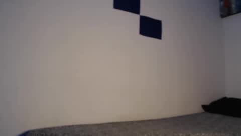 Snapshot of jack160724 chatting on October 4, 2025, 4:38 pm jack160724 online show from October 4, 2025, 4:38 pm