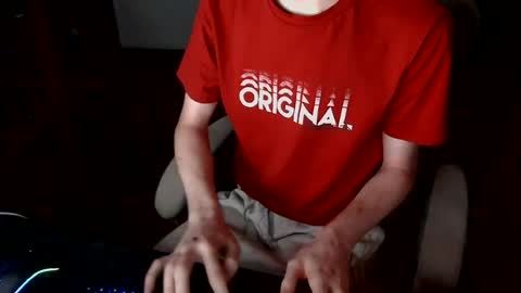 Jack881 online show from August 4, 2026, 7:16 pm