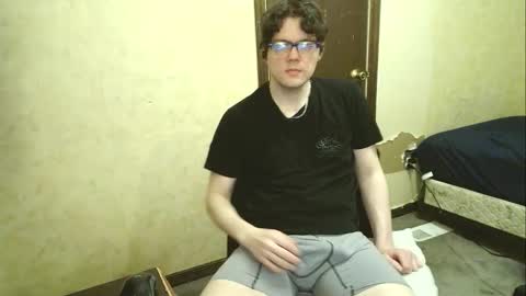 Jack online show from February 10, 2026, 12:20 pm