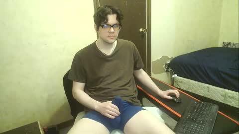 Jack online show from February 24, 2026, 7:50 am