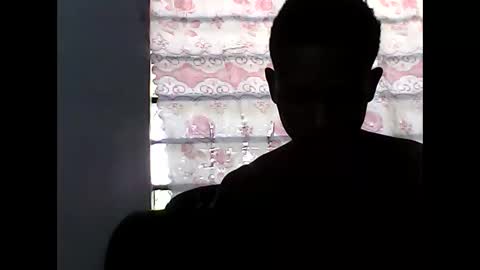 Snapshot of jack4you18 chatting on November 1, 2025, 7:32 am jack4you18 online show from November 1, 2025, 7:32 am