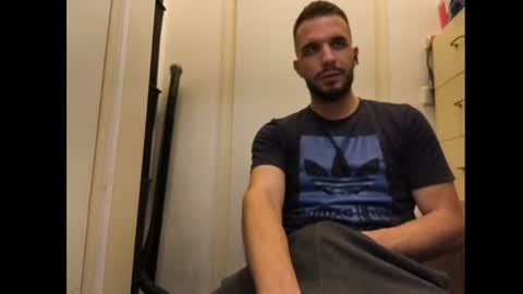 Jack online show from November 1, 2025, 4:20 pm