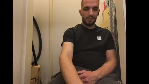 Jack online show from November 28, 2025, 9:28 pm