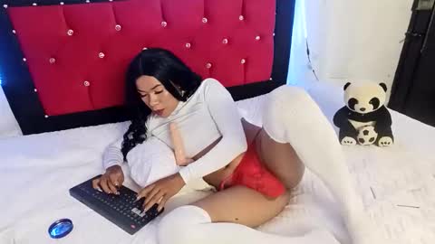 Snapshot of jack841950 chatting on September 16, 2025, 3:07 am Kata vega25 online show from September 16, 2025, 3:07 am
