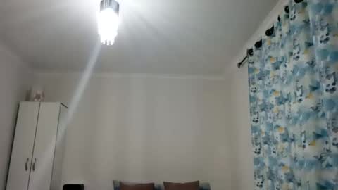 jack_26sexy online show from January 10, 2026, 5:42 am