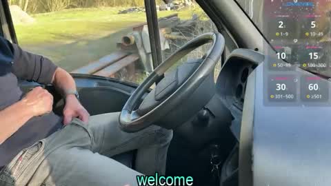 jack online show from March 2, 2025, 3:48 pm