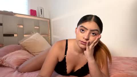 Snapshot of jack__melissa chatting on June 25, 2026, 10:03 pm jack__melissa online show from June 25, 2026, 10:03 pm