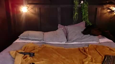 JACK TOMAS online show from July 7, 2026, 6:47 am