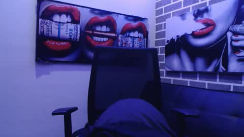 Jack online show from October 12, 2025, 4:55 am