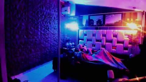 Snapshot of jack_and_rous chatting on October 11, 2025, 8:13 am Jack And Rous online show from October 11, 2025, 8:13 am