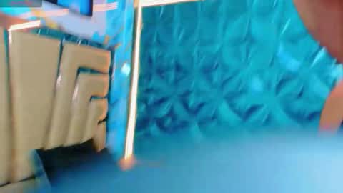 Snapshot of jack_and_rous chatting on November 27, 2025, 2:57 am Jack And Rous online show from November 27, 2025, 2:57 am