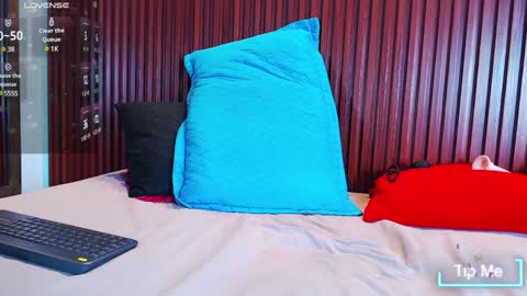 Snapshot of jack_bravo1 chatting on January 29, 2025, 10:32 pm online show from January 29, 2025, 10:32 pm