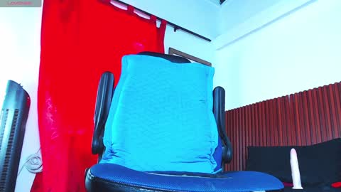 Snapshot of jack_bravo1 chatting on February 2, 2025, 5:48 pm online show from February 2, 2025, 5:48 pm