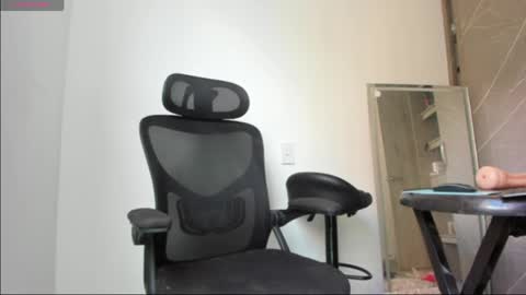 Snapshot of jack_carrington chatting on April 26, 2026, 1:53 pm jack online show from April 26, 2026, 1:53 pm
