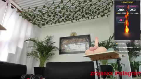 Snapshot of jack_carter22 chatting on March 11, 2025, 3:56 pm jack online show from March 11, 2025, 3:56 pm