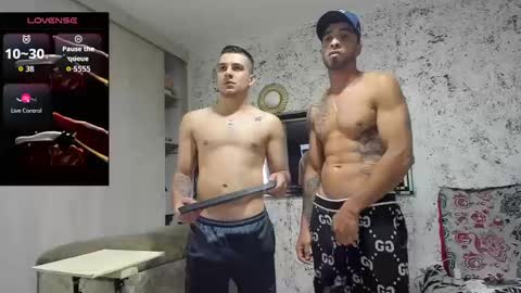 Snapshot of jack_carter22 chatting on October 3, 2025, 12:07 am jack online show from October 3, 2025, 12:07 am