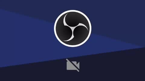 Snapshot of jack_carter22 chatting on October 19, 2025, 2:01 am jack online show from October 19, 2025, 2:01 am