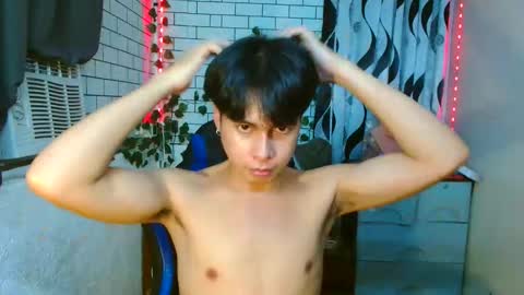 JACK online show from September 22, 2025, 6:37 am