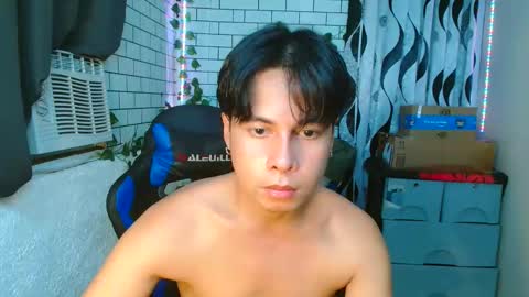 JACK online show from September 30, 2025, 3:11 am