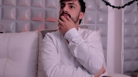 Snapshot of jack_daniel__ chatting on October 23, 2025, 3:33 pm JACK DANIEL online show from October 23, 2025, 3:33 pm