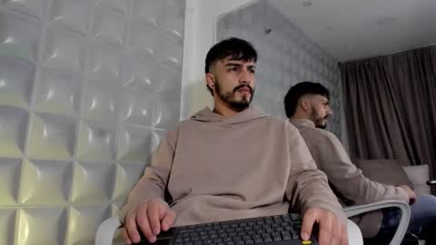 Snapshot of jack_daniel__ chatting on November 10, 2025, 2:16 pm JACK DANIEL online show from November 10, 2025, 2:16 pm