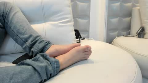 Snapshot of jack_daniel__ chatting on November 11, 2025, 1:33 pm JACK DANIEL online show from November 11, 2025, 1:33 pm