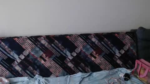 Jack and Emily online show from January 30, 2025, 8:31 pm