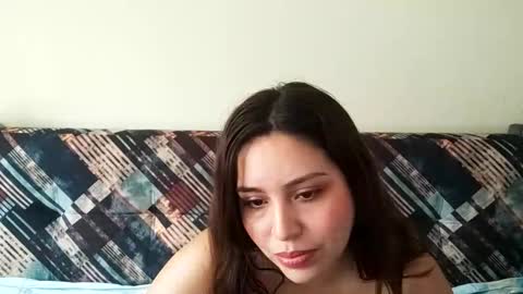 Jack and Emily online show from February 20, 2025, 6:35 pm