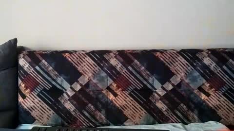 Jack and Emily online show from February 27, 2025, 7:58 pm