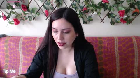 Jack and Emily online show from November 29, 2025, 4:32 pm