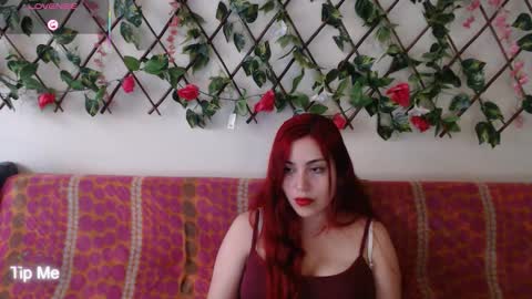 Jack and Emily online show from March 28, 2026, 8:30 pm