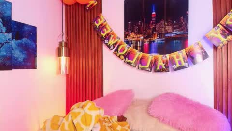 Snapshot of jack_frosst_ chatting on October 29, 2025, 12:18 pm JACK online show from October 29, 2025, 12:18 pm